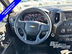 New 2026 Chevrolet Silverado 3500 Work Truck Crew Cab 4WD Pickup for sale #152156 - photo 14