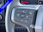 New 2026 Chevrolet Silverado 3500 Work Truck Crew Cab 4WD Pickup for sale #152156 - photo 15