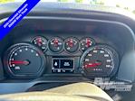 New 2026 Chevrolet Silverado 3500 Work Truck Crew Cab 4WD Pickup for sale #152156 - photo 17