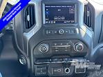 New 2026 Chevrolet Silverado 3500 Work Truck Crew Cab 4WD Pickup for sale #152156 - photo 18