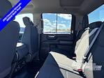 New 2026 Chevrolet Silverado 3500 Work Truck Crew Cab 4WD Pickup for sale #152156 - photo 20