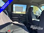 New 2026 Chevrolet Silverado 3500 Work Truck Crew Cab 4WD Pickup for sale #152156 - photo 21