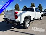 New 2026 Chevrolet Silverado 3500 Work Truck Crew Cab 4WD Pickup for sale #152156 - photo 5