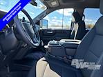 New 2026 Chevrolet Silverado 3500 Work Truck Crew Cab 4WD Pickup for sale #152156 - photo 9