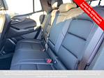 New 2026 Chevrolet Equinox LT for sale #152223 - photo 13