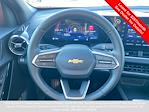 New 2026 Chevrolet Equinox LT for sale #152223 - photo 17