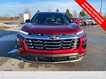 New 2026 Chevrolet Equinox LT for sale #152223 - photo 8