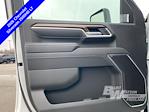 New 2026 Chevrolet Silverado 2500 LT Crew Cab for sale #152309 - photo 10
