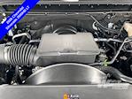 New 2026 Chevrolet Silverado 2500 LT Crew Cab for sale #152309 - photo 12
