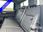 New 2026 Chevrolet Silverado 2500 LT Crew Cab for sale #152309 - photo 13