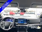 New 2026 Chevrolet Silverado 2500 LT Crew Cab for sale #152309 - photo 16