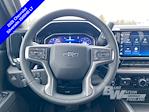 New 2026 Chevrolet Silverado 2500 LT Crew Cab for sale #152309 - photo 17