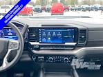 New 2026 Chevrolet Silverado 2500 LT Crew Cab for sale #152309 - photo 18