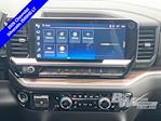 New 2026 Chevrolet Silverado 2500 LT Crew Cab for sale #152309 - photo 19
