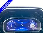 New 2026 Chevrolet Silverado 2500 LT Crew Cab for sale #152309 - photo 20