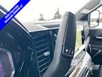 New 2026 Chevrolet Silverado 2500 LT Crew Cab for sale #152309 - photo 24