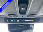 New 2026 Chevrolet Silverado 2500 LT Crew Cab for sale #152309 - photo 26