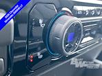 New 2026 Chevrolet Silverado 2500 LT Crew Cab for sale #152309 - photo 28