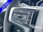 New 2026 Chevrolet Silverado 2500 LT Crew Cab for sale #152309 - photo 29