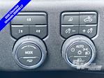 New 2026 Chevrolet Silverado 2500 LT Crew Cab for sale #152309 - photo 30