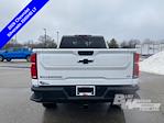 New 2026 Chevrolet Silverado 2500 LT Crew Cab for sale #152309 - photo 4