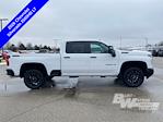 New 2026 Chevrolet Silverado 2500 LT Crew Cab for sale #152309 - photo 6