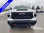 New 2026 Chevrolet Silverado 2500 LT Crew Cab for sale #152309 - photo 8