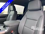 New 2026 Chevrolet Silverado 2500 LT Crew Cab for sale #152309 - photo 9
