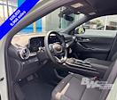 2025 Chevrolet Equinox AWD SUV for sale #152334A - photo 12