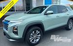 2025 Chevrolet Equinox AWD SUV for sale #152334A - photo 3