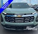 2025 Chevrolet Equinox AWD SUV for sale #152334A - photo 4