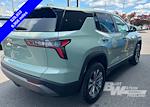 2025 Chevrolet Equinox AWD SUV for sale #152334A - photo 6