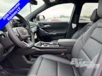 New 2026 Chevrolet Equinox LT AWD SUV for sale #152387A - photo 10
