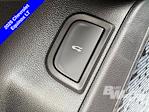 New 2026 Chevrolet Equinox LT AWD SUV for sale #152387A - photo 12