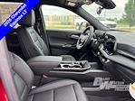 New 2026 Chevrolet Equinox LT AWD SUV for sale #152387A - photo 13