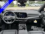 New 2026 Chevrolet Equinox LT AWD SUV for sale #152387A - photo 15