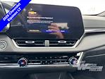 New 2026 Chevrolet Equinox LT AWD SUV for sale #152387A - photo 21