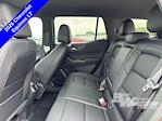 New 2026 Chevrolet Equinox LT AWD SUV for sale #152387A - photo 24