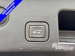 New 2026 Chevrolet Equinox LT AWD SUV for sale #152387A - photo 28