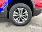New 2026 Chevrolet Equinox LT AWD SUV for sale #152387A - photo 29