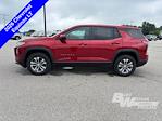 New 2026 Chevrolet Equinox LT AWD SUV for sale #152387A - photo 3