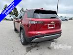 New 2026 Chevrolet Equinox LT AWD SUV for sale #152387A - photo 2