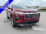 New 2026 Chevrolet Equinox LT AWD SUV for sale #152387A - photo 7