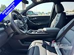 New 2026 Chevrolet Equinox LT AWD SUV for sale #152557A - photo 10