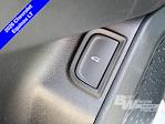 New 2026 Chevrolet Equinox LT AWD SUV for sale #152557A - photo 12