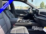 New 2026 Chevrolet Equinox LT AWD SUV for sale #152557A - photo 13