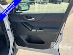 New 2026 Chevrolet Equinox LT AWD SUV for sale #152557A - photo 14