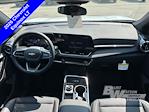 New 2026 Chevrolet Equinox LT AWD SUV for sale #152557A - photo 15