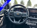 New 2026 Chevrolet Equinox LT AWD SUV for sale #152557A - photo 16
