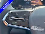 New 2026 Chevrolet Equinox LT AWD SUV for sale #152557A - photo 18